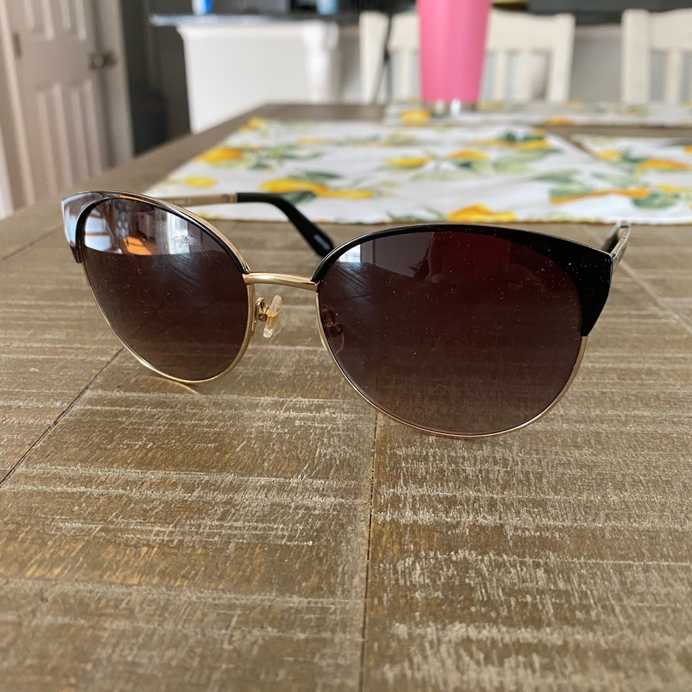 Kate Spade Sunglasses